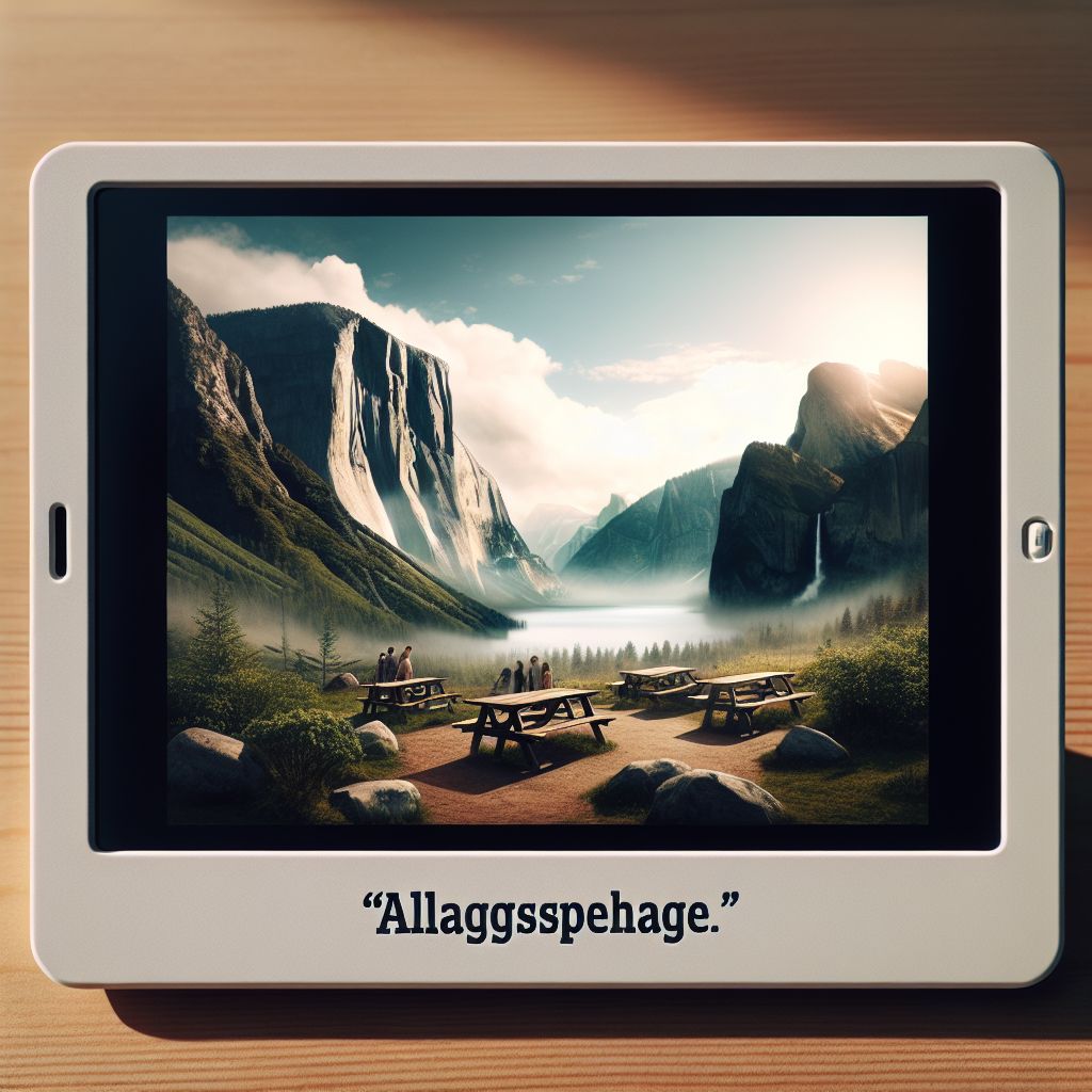 Alltagssprache Ein Bild zum Thema Alltagssprache im allgemeinen Kontext
