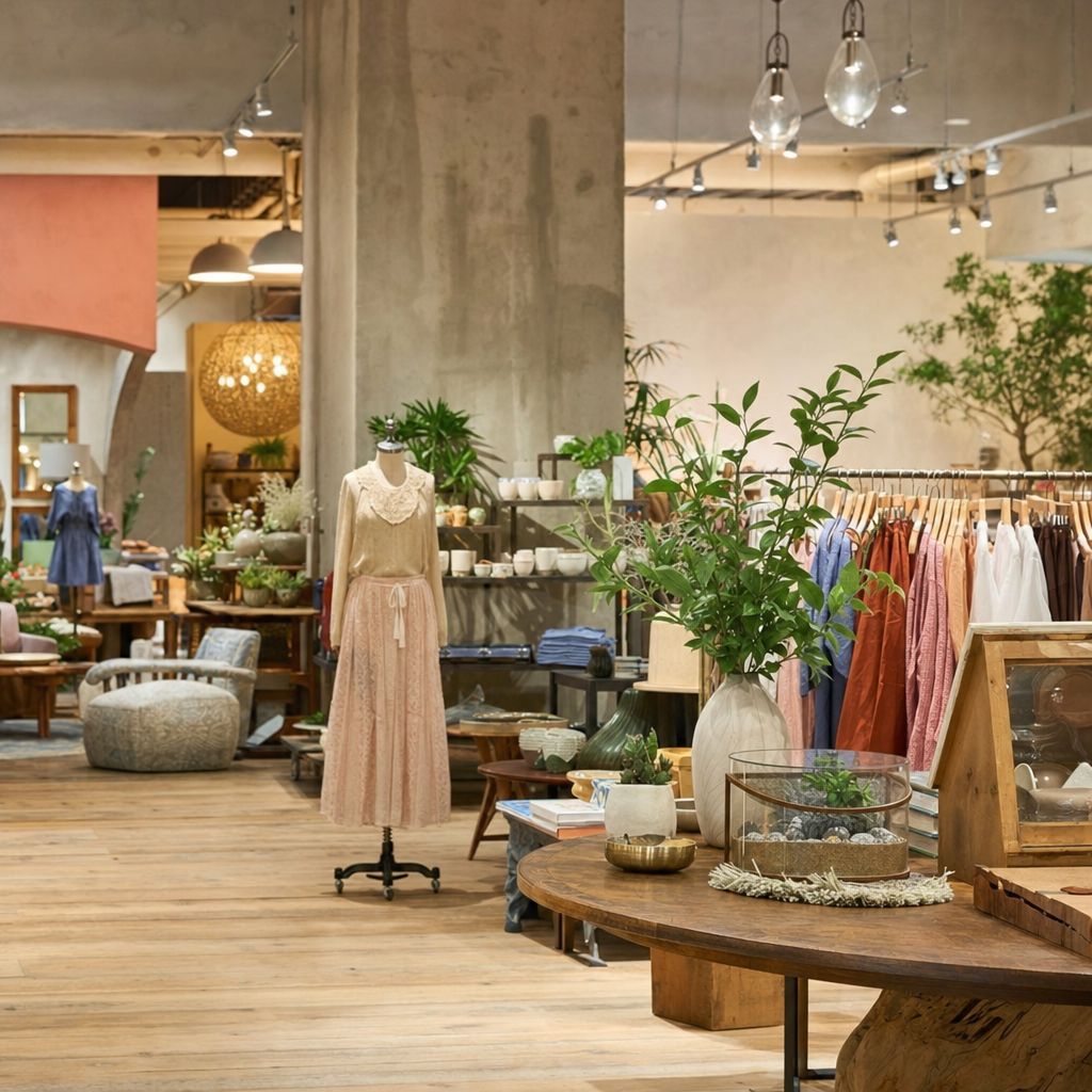 Ein Bild zum Thema Anthropologie im allgemeiner Kontext,Allgemeinwissen Kontext