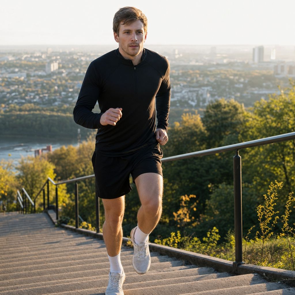 Ein Bild zum Thema Antrieb im allgemeiner Kontext,Allgemeinwissen Kontext
