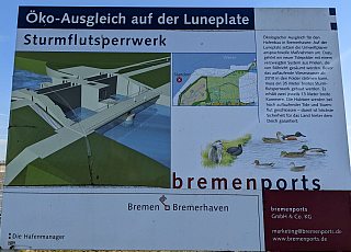Luneplate Luneplate
