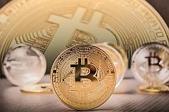 Bitcoin Bitcoin
